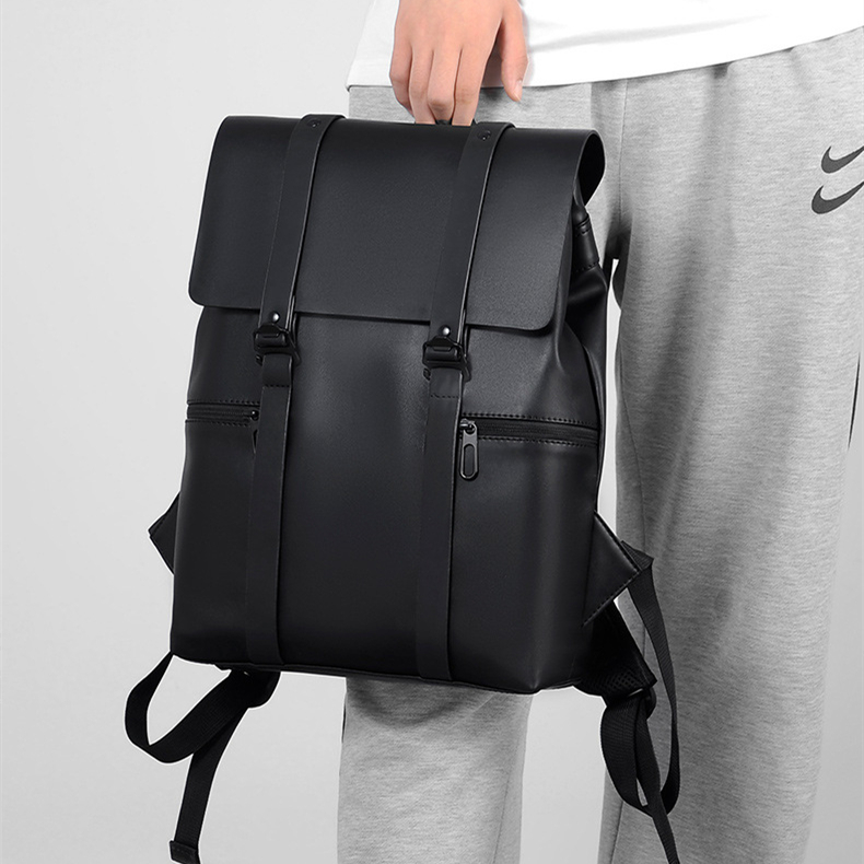 Men's backpack4.jpg