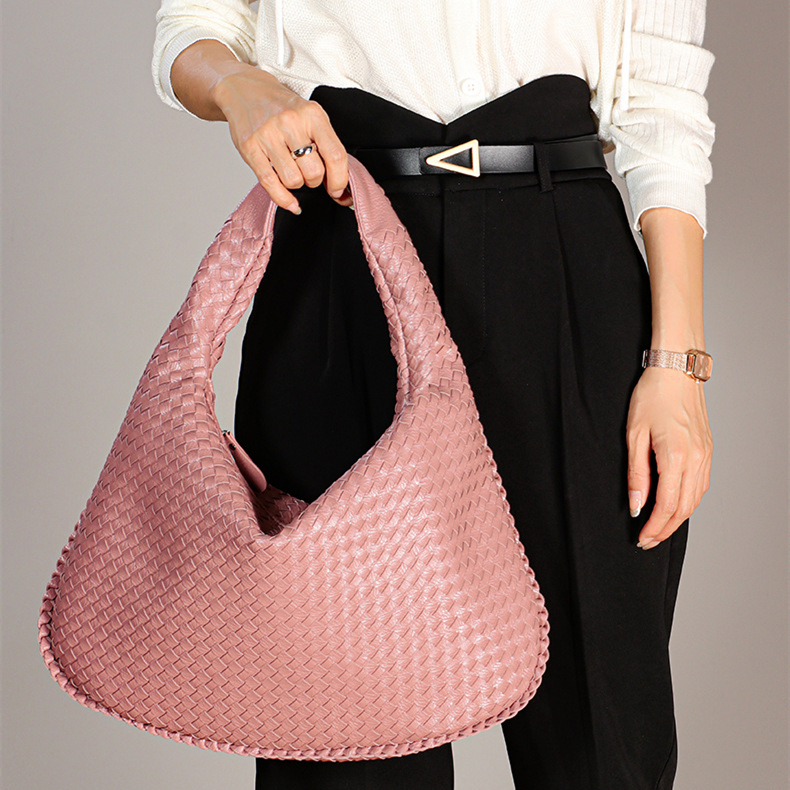 bucket bags for women 1.jpg