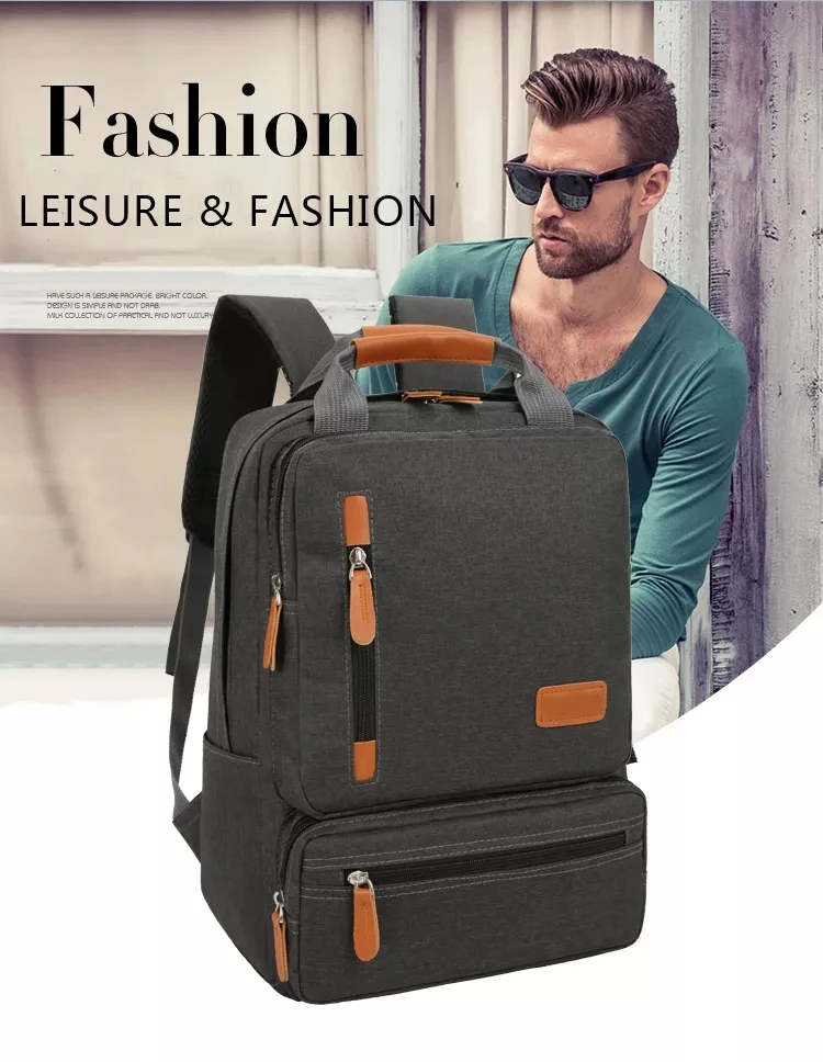 men's backpack11.jpg