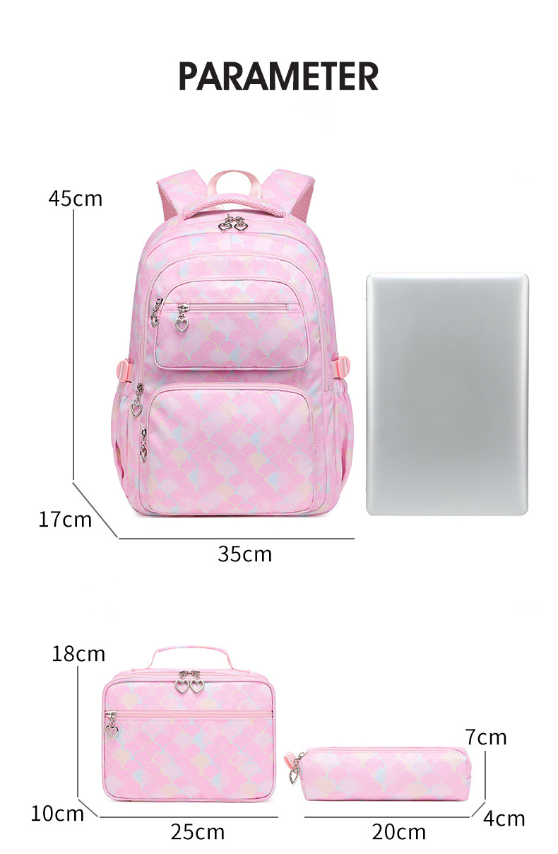 Backpack set 3.jpg