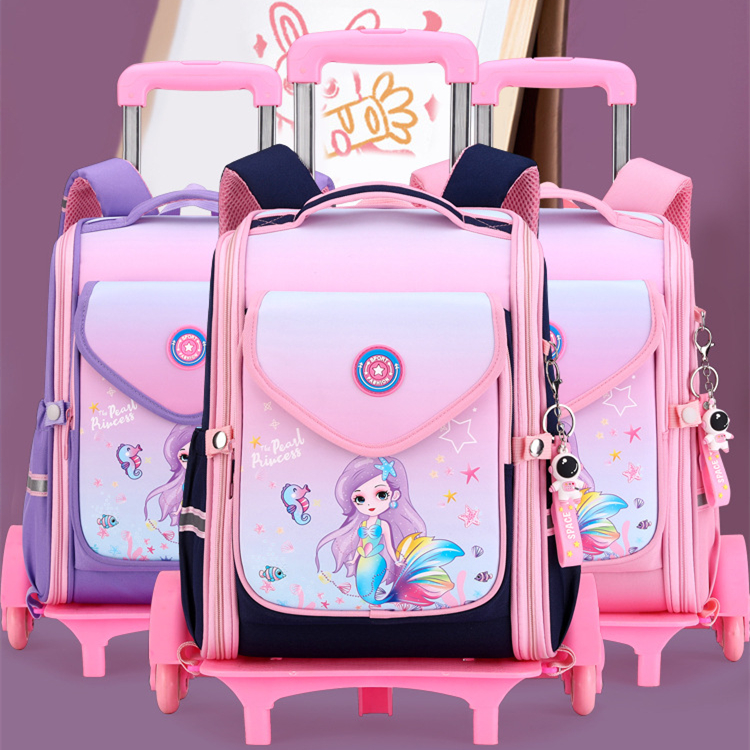 backpack for girls.jpg
