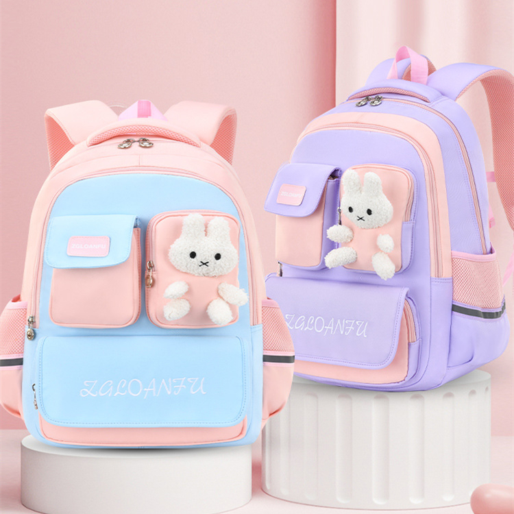 New backpack for girls.jpg