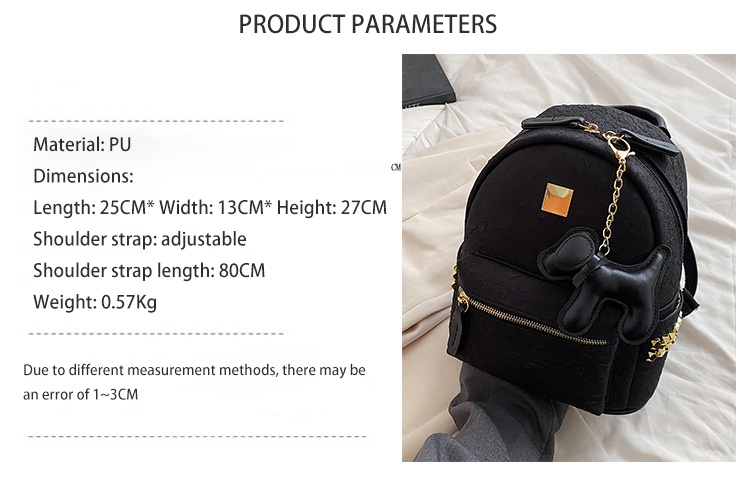 Product details 1.jpg