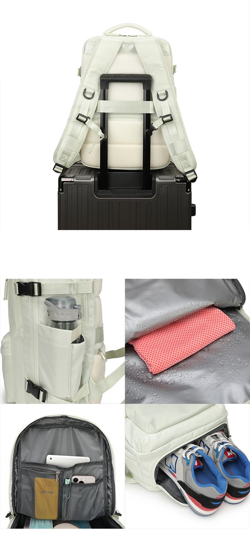 backpack 2.png