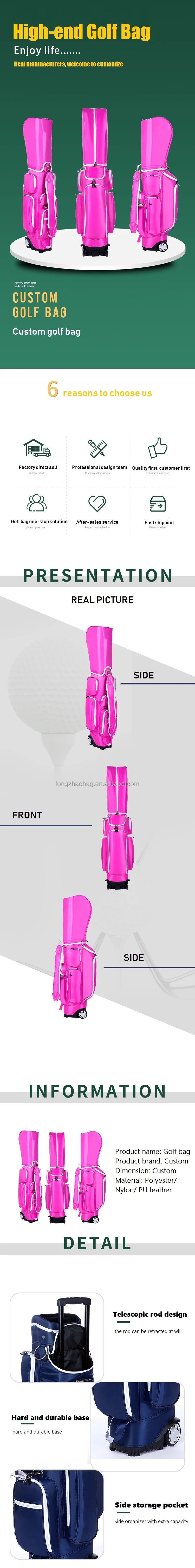 Golf air bag6.jpg