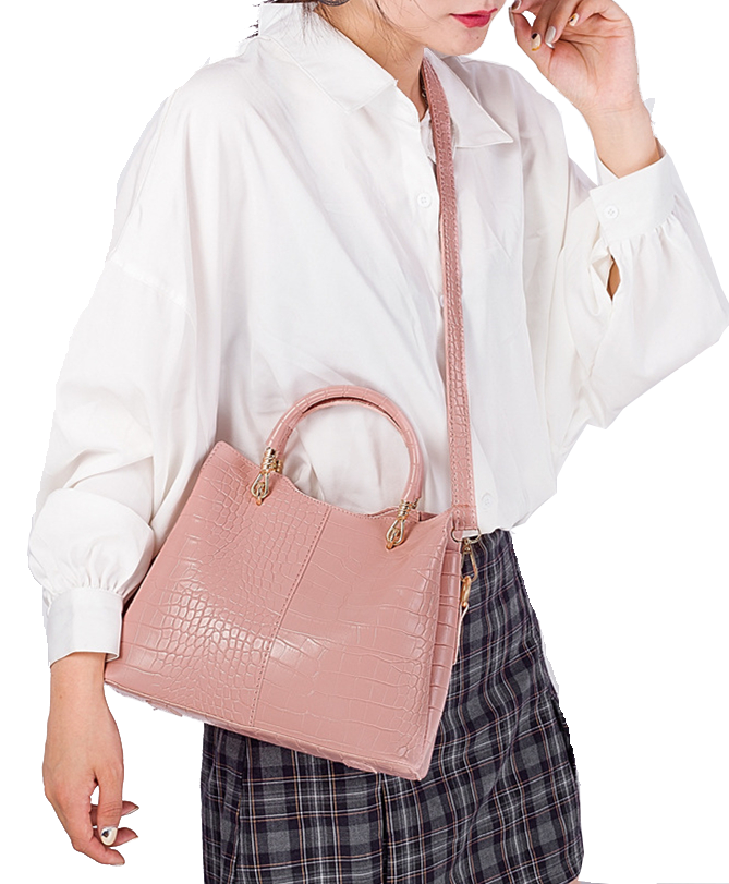 Handbags set8.png