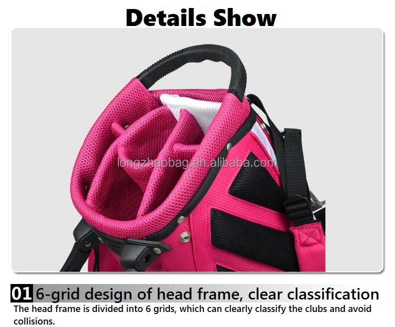 Golf bags details1.jpg