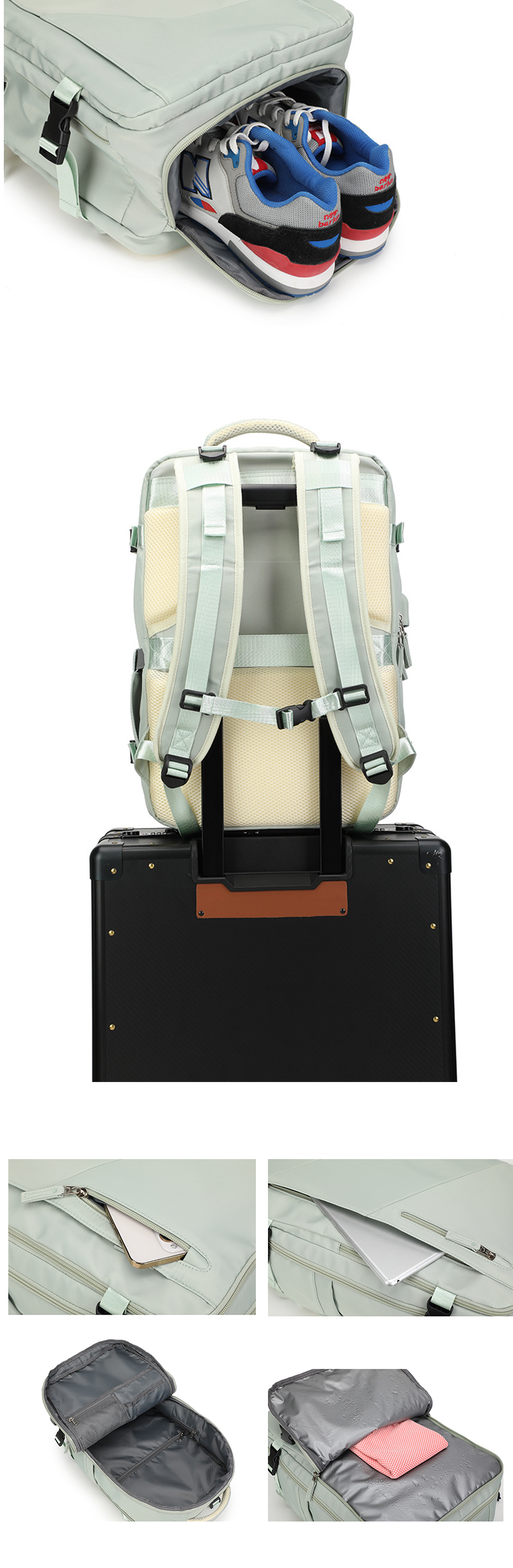 Laptop backpack 4.png