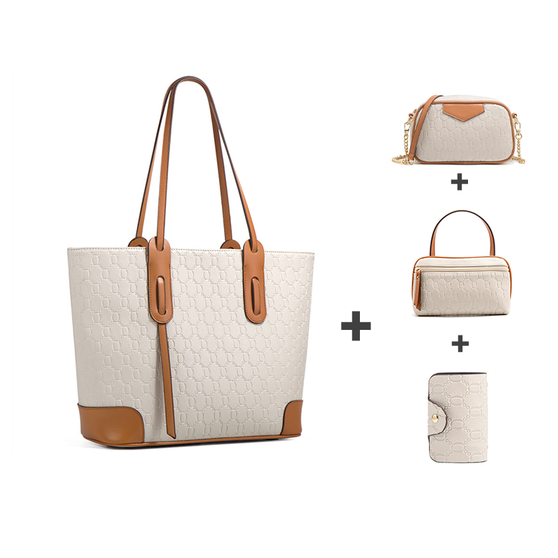 Tote bags3.png