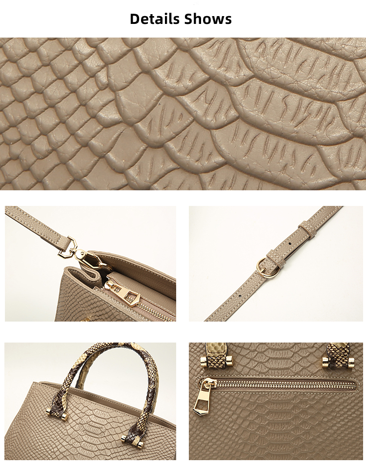 Leather Handbags 2.png