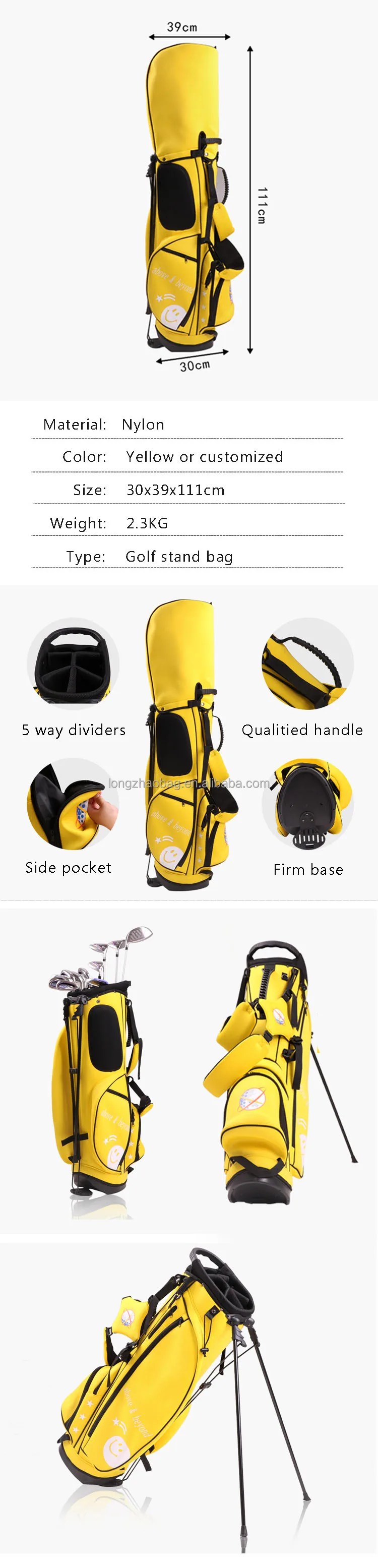 Custom golf bag1.jpg